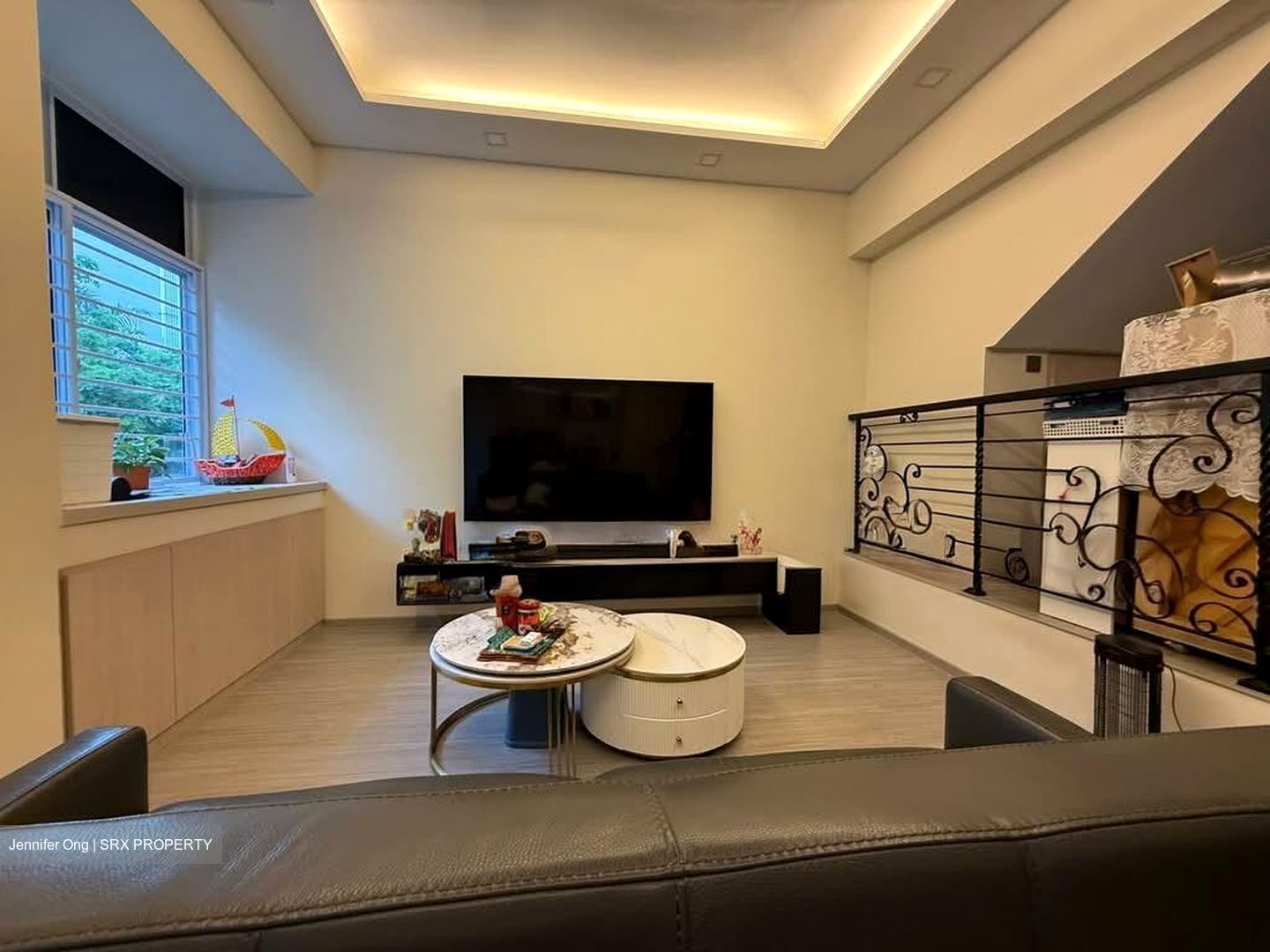 Lakepoint Condominium (D22), Condominium #609935501